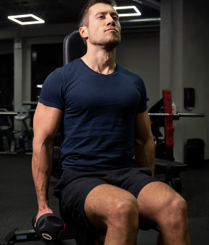 megagym-6 megagym-6