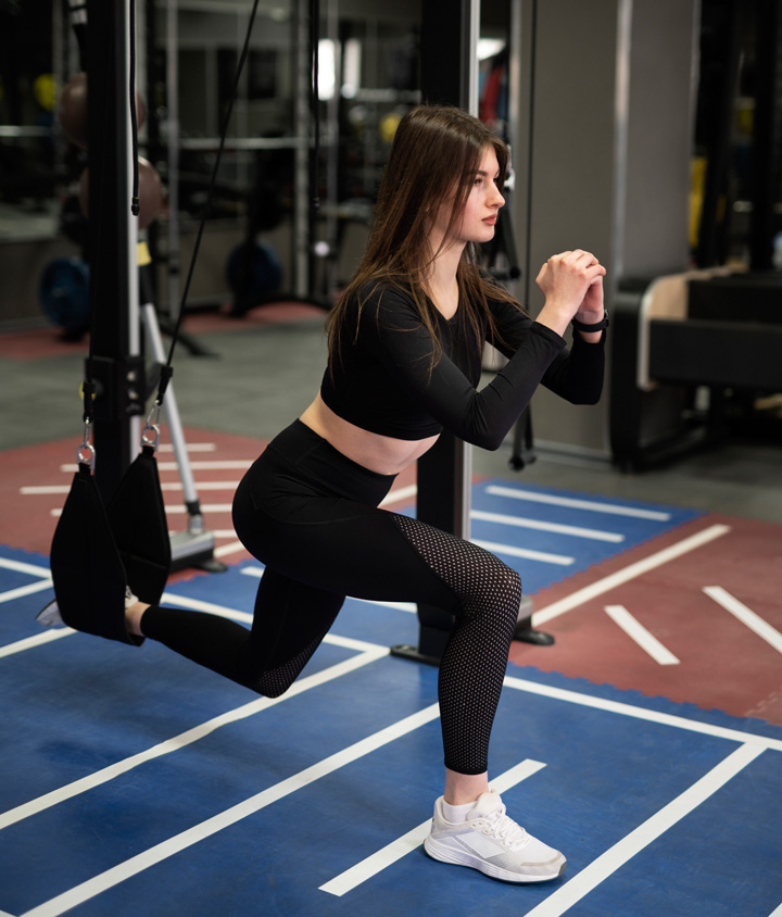 megagym-7 megagym-7
