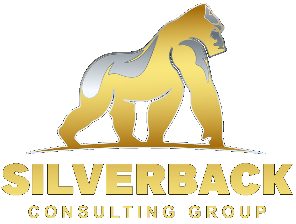 Silverback Consulting Group